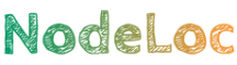 NodeLoc 邀请码 - 获取最新动态免费 NL 邀请码